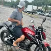 liicooh