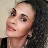 lizuzeda