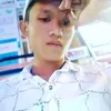 codonk68