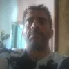 antoniogalluccio04