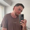 nathanbenle