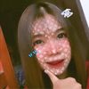 natthakan4444