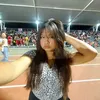 shaaaaashiiii_