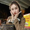 270497hoai