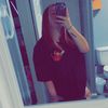 emmas_mommy0