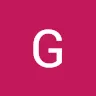 guidoquispe8