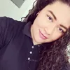 mariacifuentes27