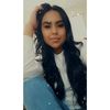Lore'Liz Sanchez