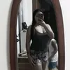 mommyly06