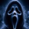 xxmr_freakxx