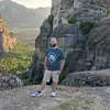 george_leontidis
