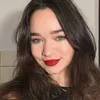 emiliefrchm
