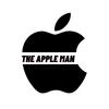 apple_man_za