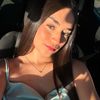 mia_va20