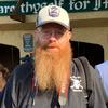 gingerbeard410