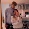 hailey.sneed
