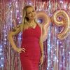 stacey_the_mum