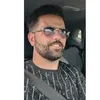 marco.88mm