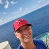 stl_michaelzouglas