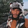 wokethugbae