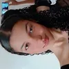 tayy__071