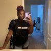 ayyeitsniyah