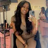 lizziee_lala