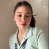 chelseygo_