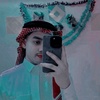 prince_abdulla_12