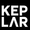 keplarcodm