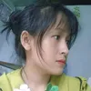 nguyenthiluu32