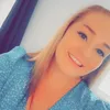 jadewest941