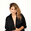 Glenda Minotti