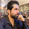 rasoolrahim