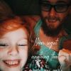 dadofwar1994