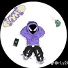 dygssag4cw4l