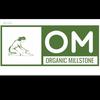 om_organic_millstones