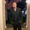 saydeltantawy7