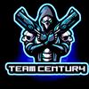 team_century2