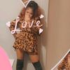 yvette_iiam