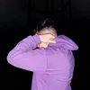 alejolote