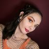 eilzabeth_ere