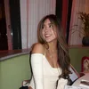 savannah.lu