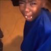 chrisnxtdoor109
