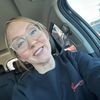 maddawgg613