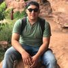 axelaguilar42