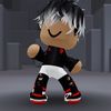 vertex_sj