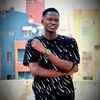 capobaye8