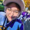 gramsnancy