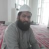 afzaltayyabi